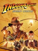 Indiana Jones and the Great Circle