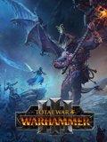 Total War: WARHAMMER III