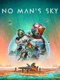 No Man's Sky