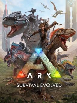 ARK: Survival Evolved FPS Benchmark Calculator - How Many FPS