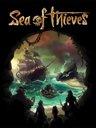 Sea of Thieves