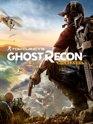 Tom Clancy's Ghost Recon Wildlands