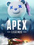 Apex Legends