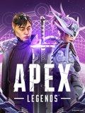 Apex Legends