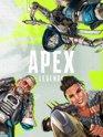 Apex Legends