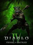 Diablo IV