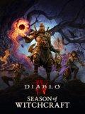 Diablo IV