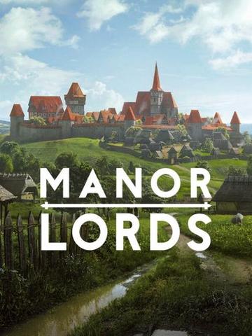 Manor Lords