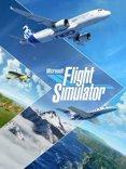 Microsoft Flight Simulator 2020