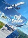 Microsoft Flight Simulator 2020