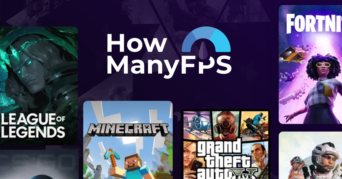 howmanyfps.com